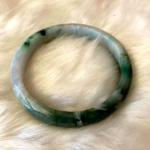 NWOT bangle